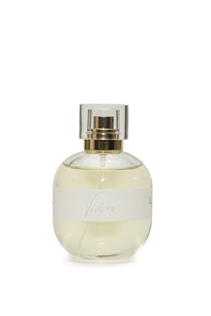 Eau de parfum Vivara 100 ml spray unisex  Profumi di Procida | EAU DE PARFUM VIVARA100ML
